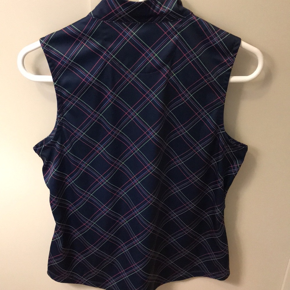 Greg Norman Play Dry Collection - Picture 3 of 5